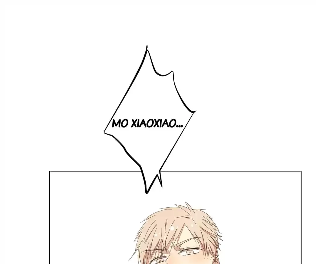 Blind Date Terminator Chapter 121 page 72 - 