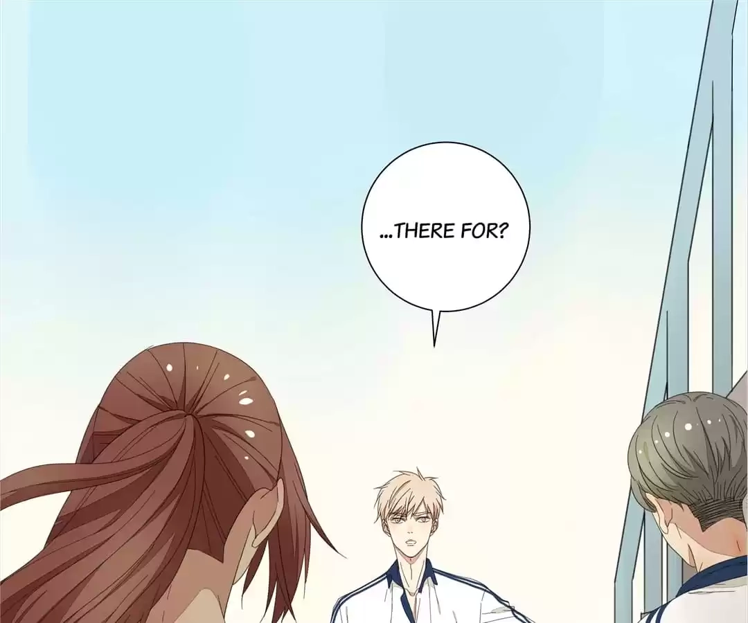 Blind Date Terminator Chapter 121 page 75 - 