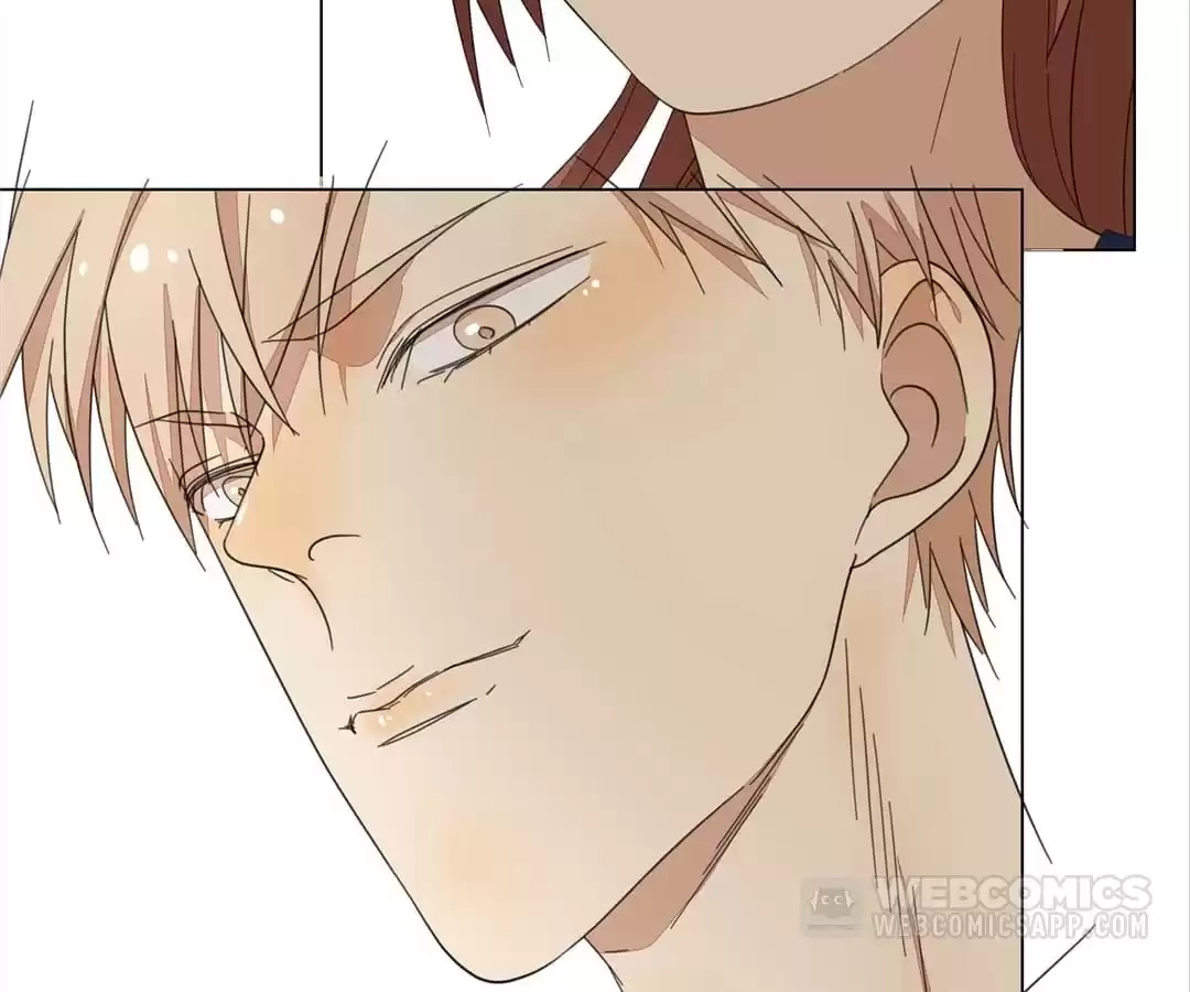 Blind Date Terminator Chapter 121 page 83 - 