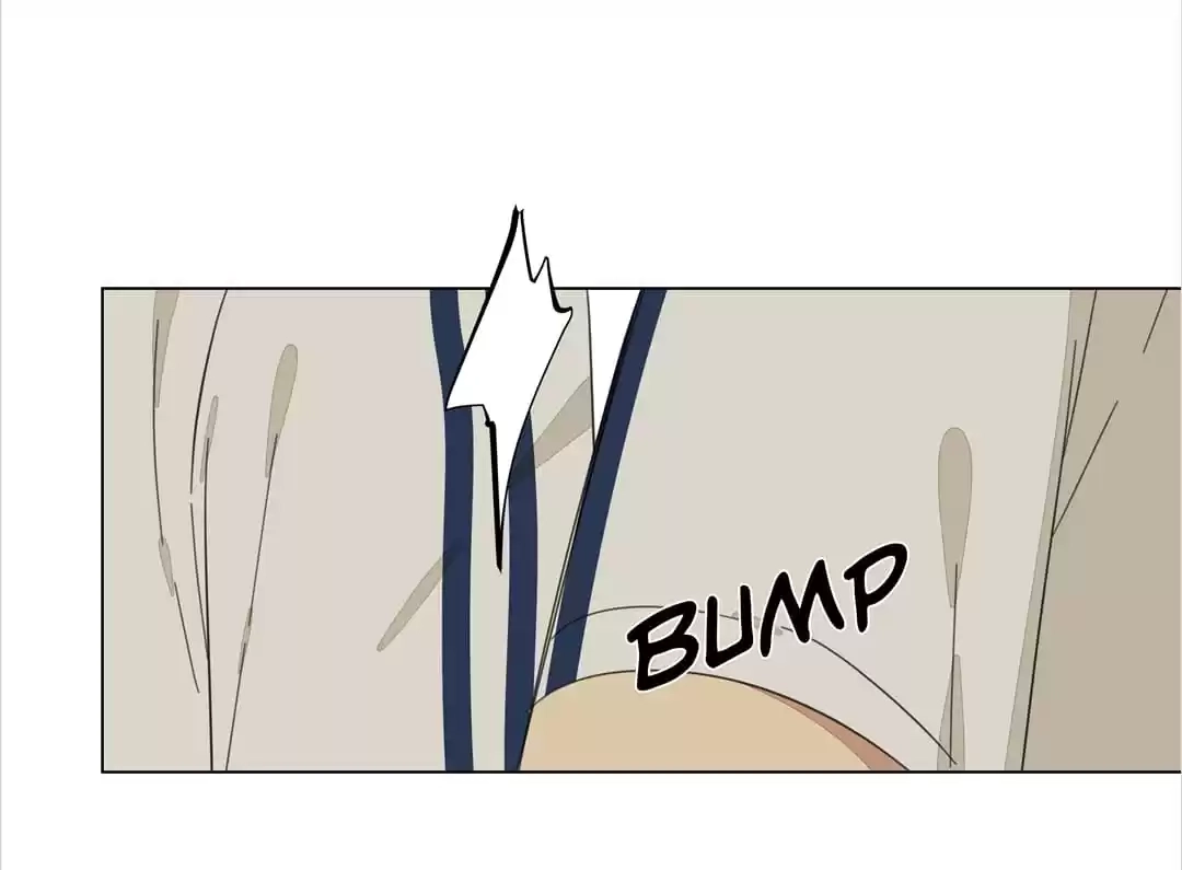 Blind Date Terminator Chapter 121 page 85 - 