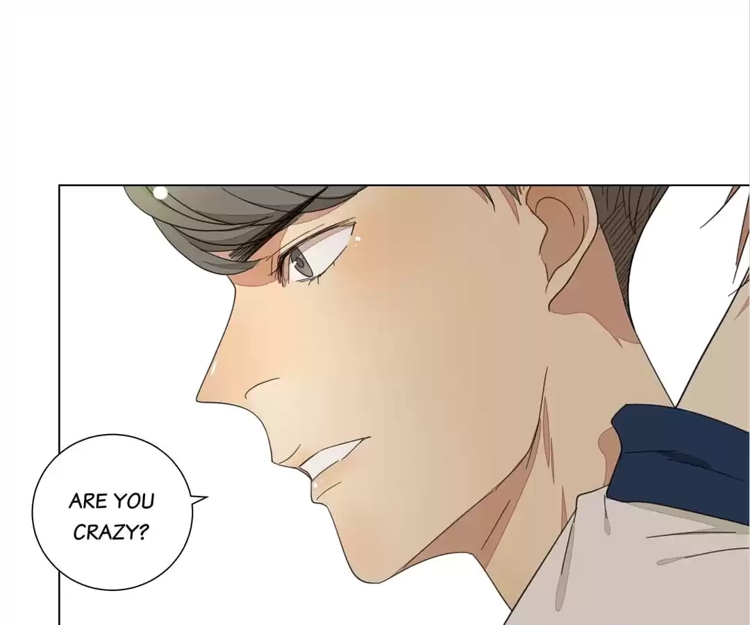Blind Date Terminator Chapter 121 page 88 - 