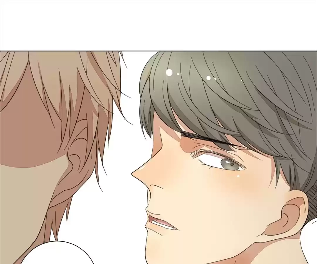 Blind Date Terminator Chapter 121 page 91 - 