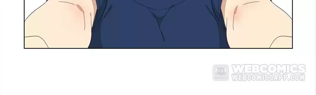 Blind Date Terminator Chapter 122 page 22 - 
