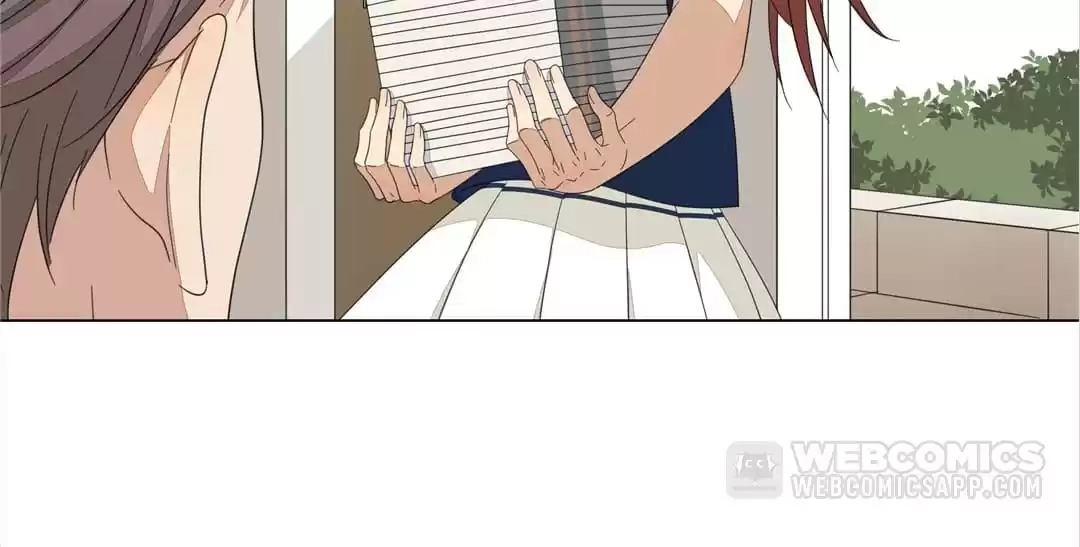 Blind Date Terminator Chapter 122 page 45 - 