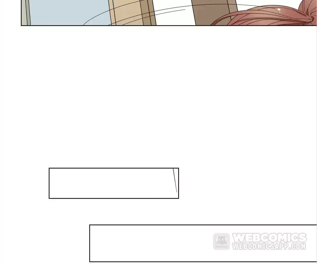 Blind Date Terminator Chapter 122 page 47 - 