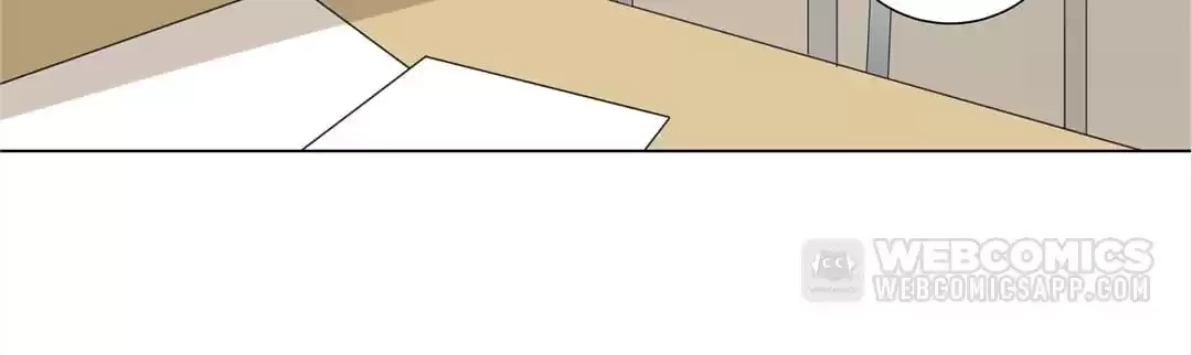 Blind Date Terminator Chapter 122 page 50 - 
