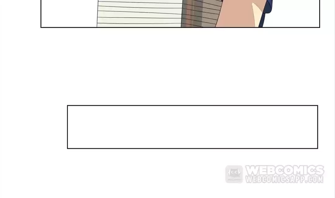 Blind Date Terminator Chapter 122 page 62 - 