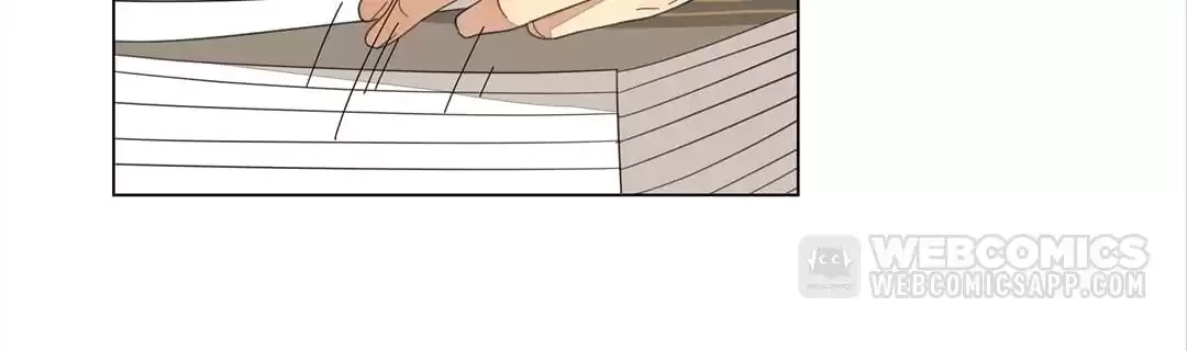 Blind Date Terminator Chapter 122 page 68 - 