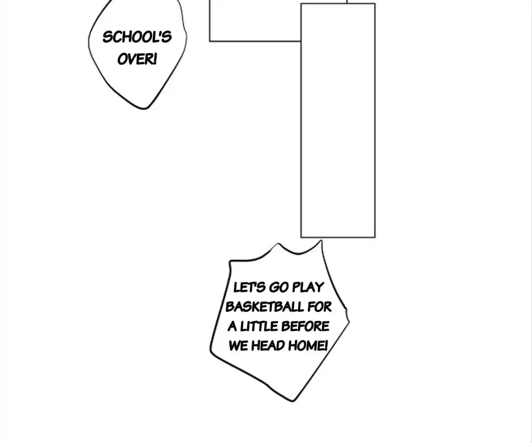Blind Date Terminator Chapter 122 page 73 - 