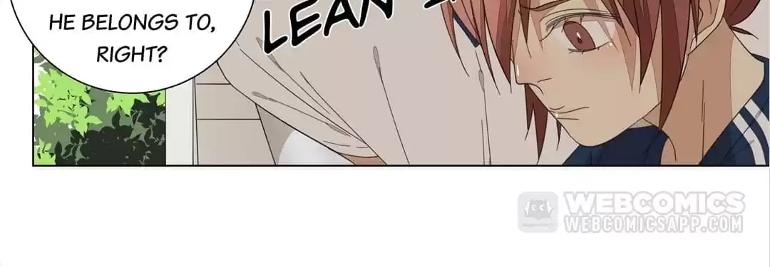 Blind Date Terminator Chapter 123 page 29 - 