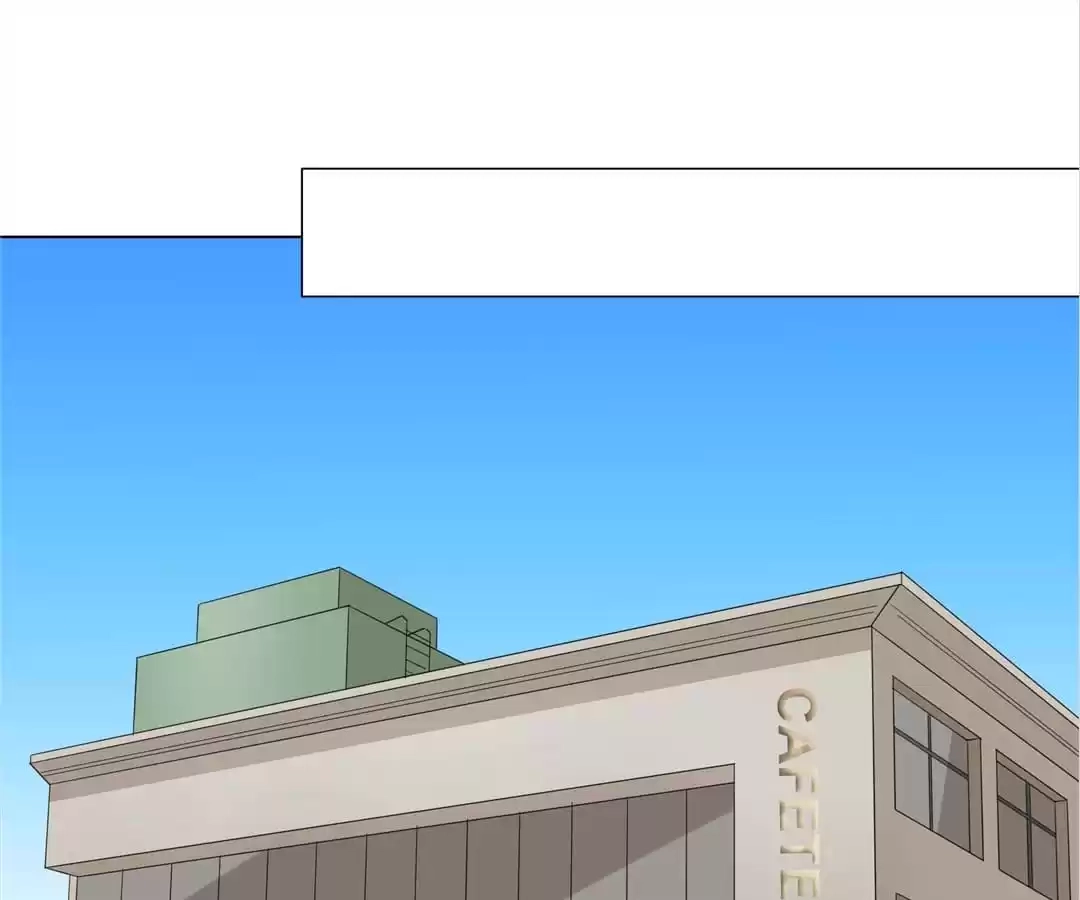 Blind Date Terminator Chapter 123 page 38 - 