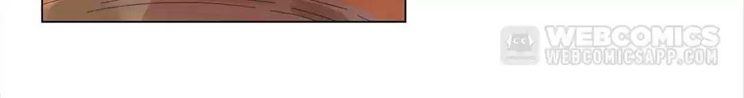 Blind Date Terminator Chapter 123 page 77 - 