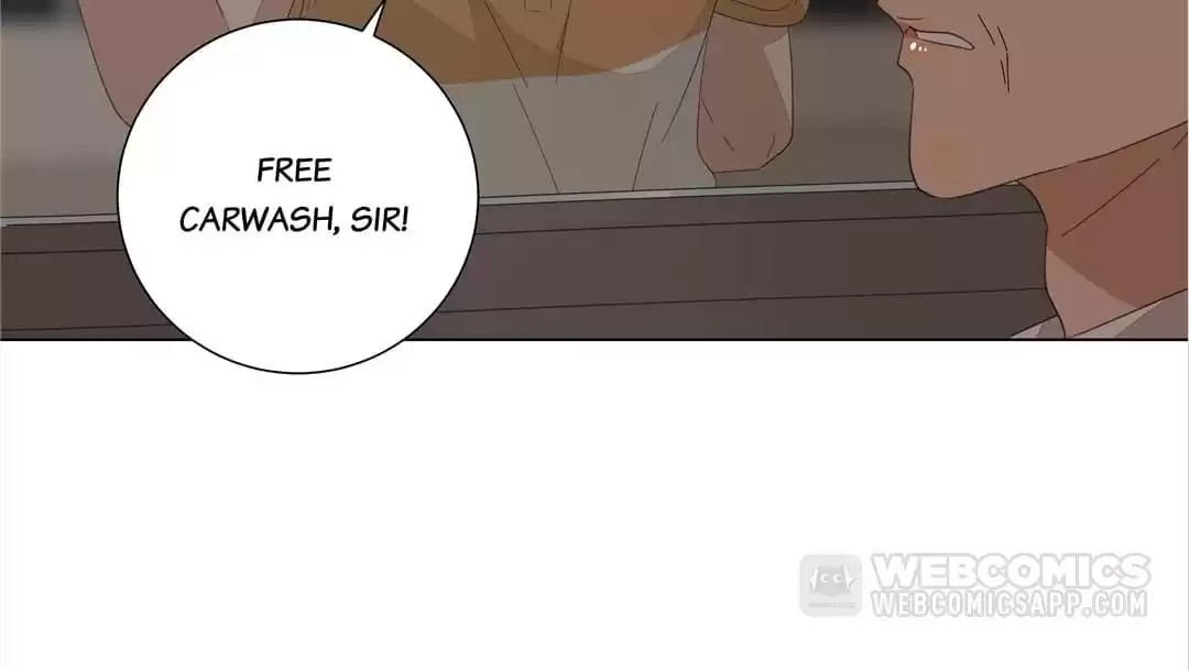 Blind Date Terminator Chapter 123 page 81 - 