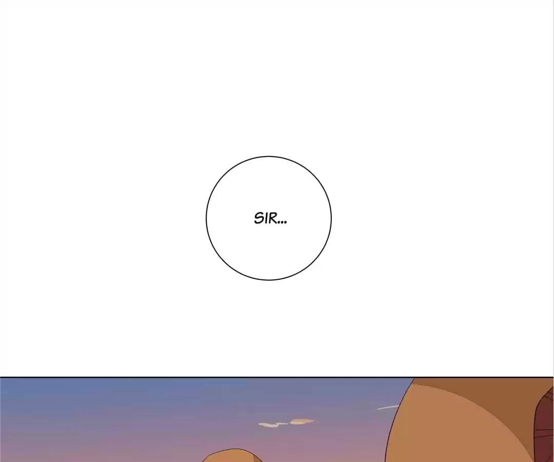 Blind Date Terminator Chapter 124 page 11 - 