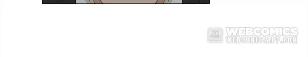 Blind Date Terminator Chapter 124 page 29 - 
