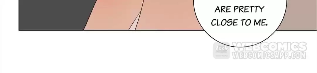 Blind Date Terminator Chapter 124 page 52 - 
