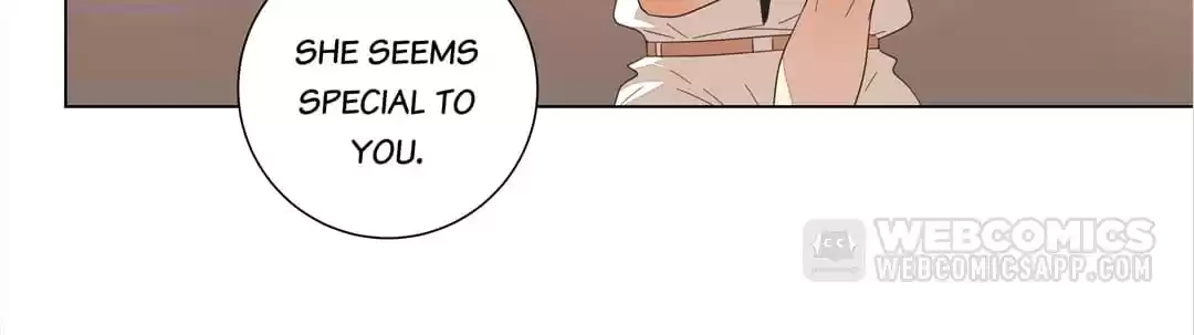Blind Date Terminator Chapter 124 page 65 - 