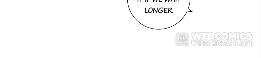 Blind Date Terminator Chapter 124 page 69 - 