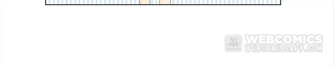 Blind Date Terminator Chapter 125 page 15 - 