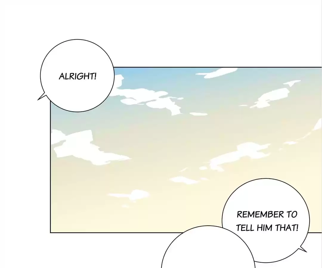 Blind Date Terminator Chapter 125 page 59 - 