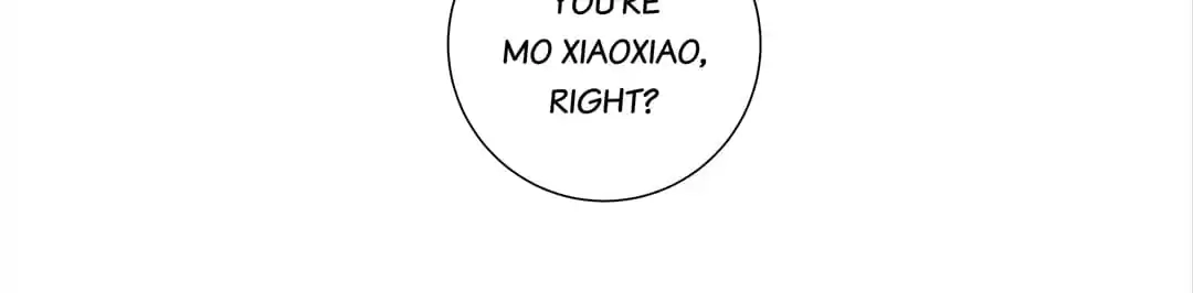 Blind Date Terminator Chapter 125 page 64 - 