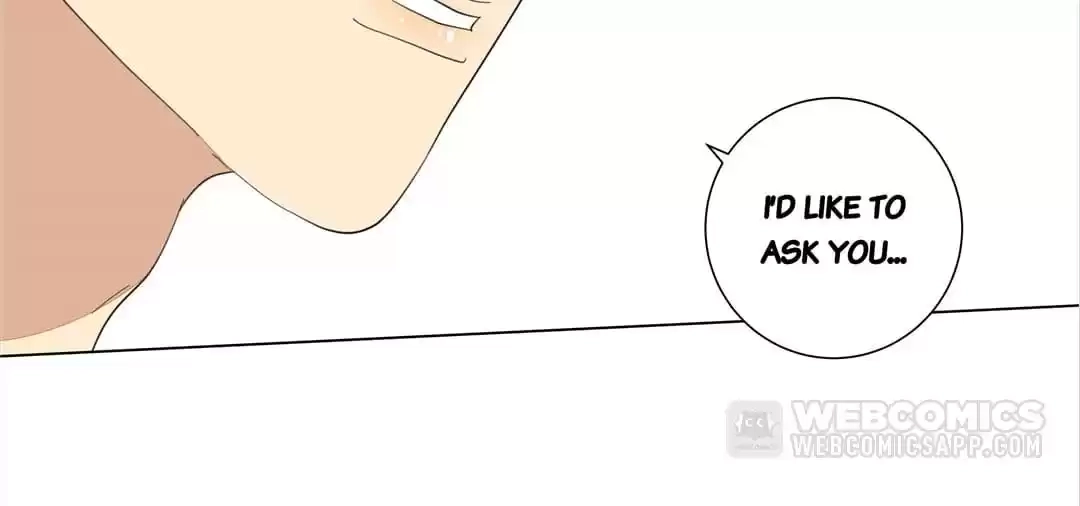 Blind Date Terminator Chapter 125 page 66 - 