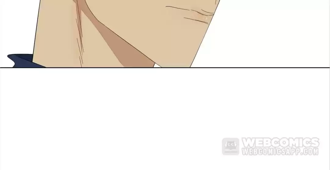 Blind Date Terminator Chapter 126 page 15 - 