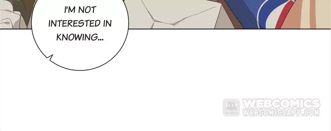 Blind Date Terminator Chapter 126 page 20 - 