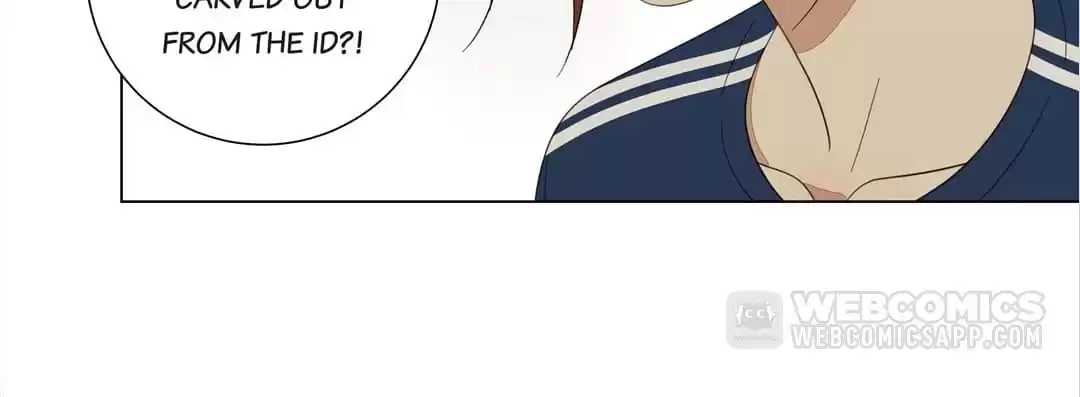 Blind Date Terminator Chapter 126 page 26 - 
