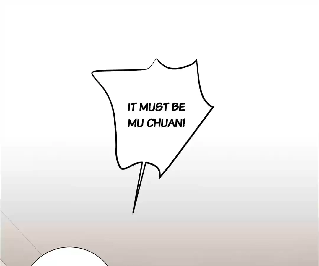 Blind Date Terminator Chapter 126 page 29 - 