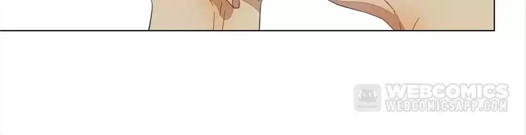 Blind Date Terminator Chapter 126 page 41 - 