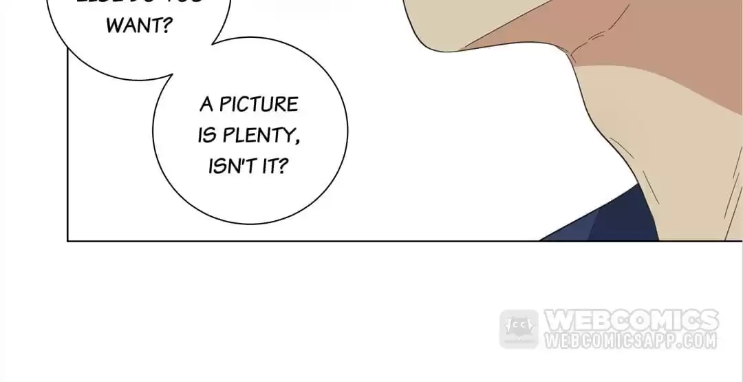 Blind Date Terminator Chapter 126 page 47 - 