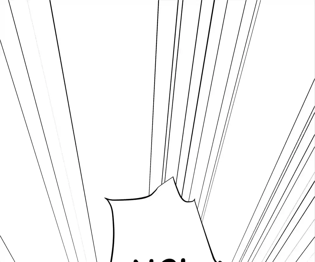 Blind Date Terminator Chapter 126 page 50 - 