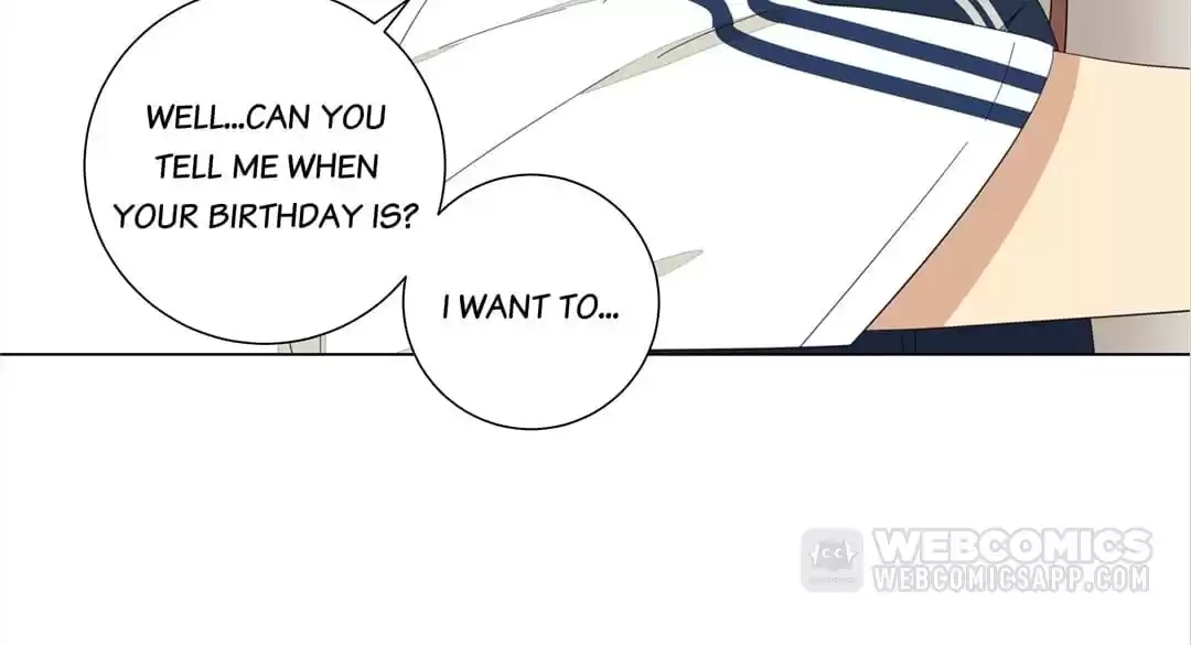 Blind Date Terminator Chapter 126 page 71 - 