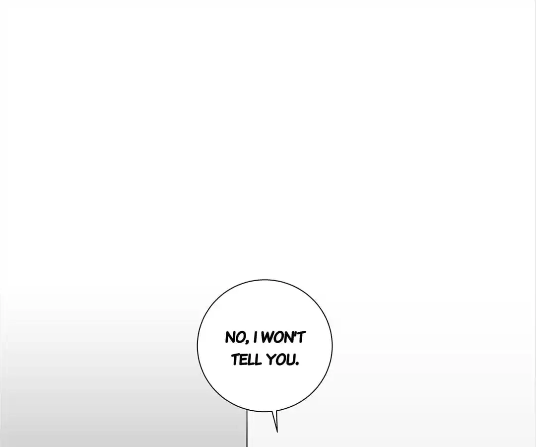 Blind Date Terminator Chapter 126 page 74 - 