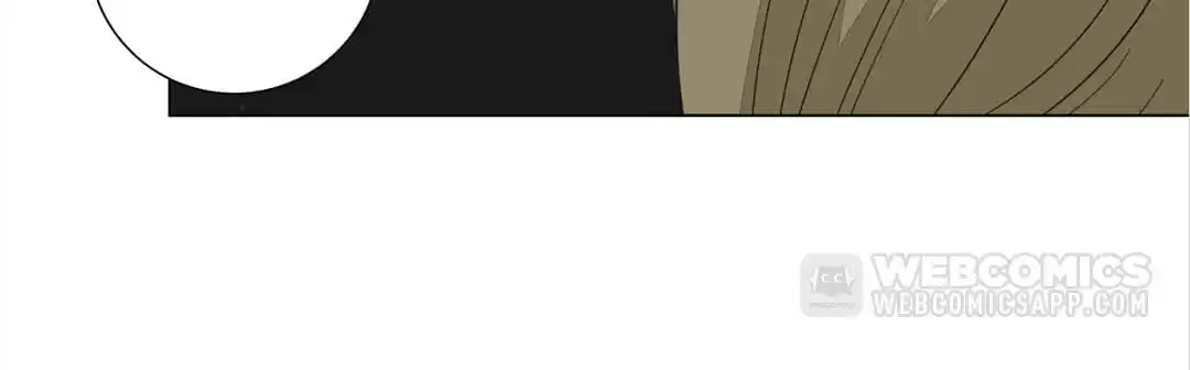 Blind Date Terminator Chapter 127 page 15 - 