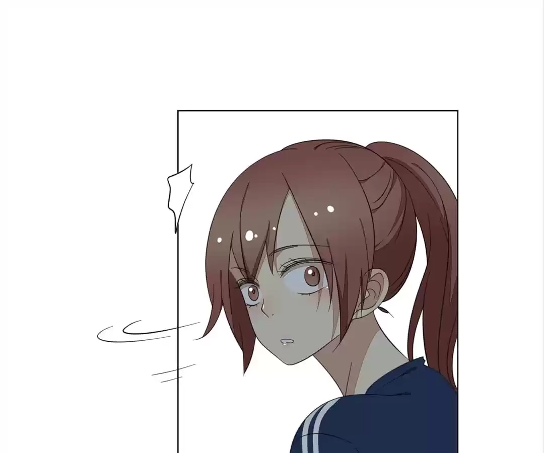 Blind Date Terminator Chapter 127 page 16 - 