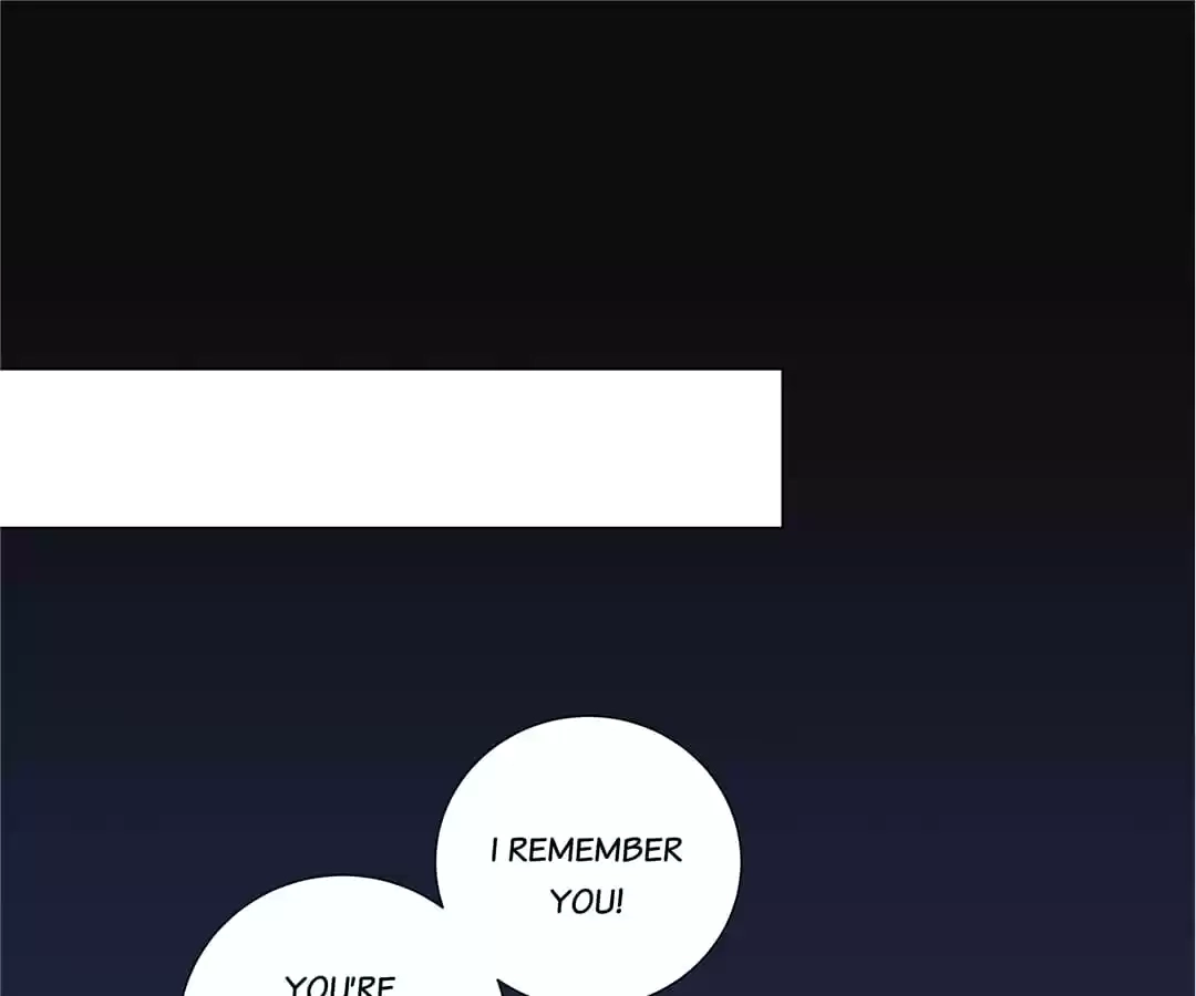 Blind Date Terminator Chapter 127 page 18 - 