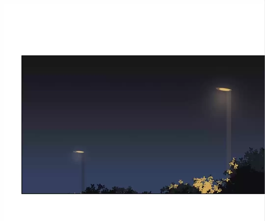 Blind Date Terminator Chapter 127 page 3 - 
