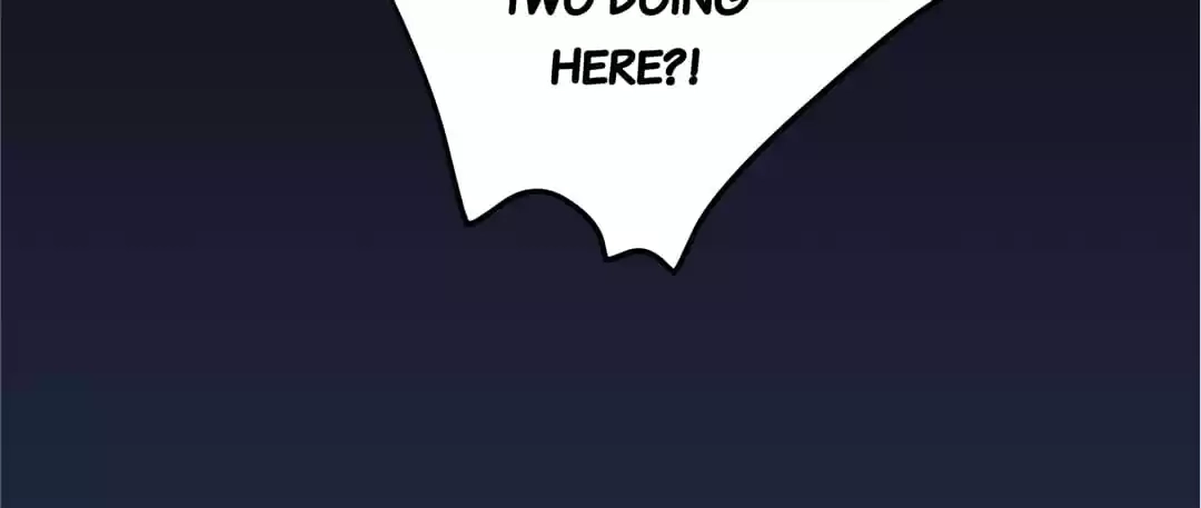Blind Date Terminator Chapter 127 page 57 - 