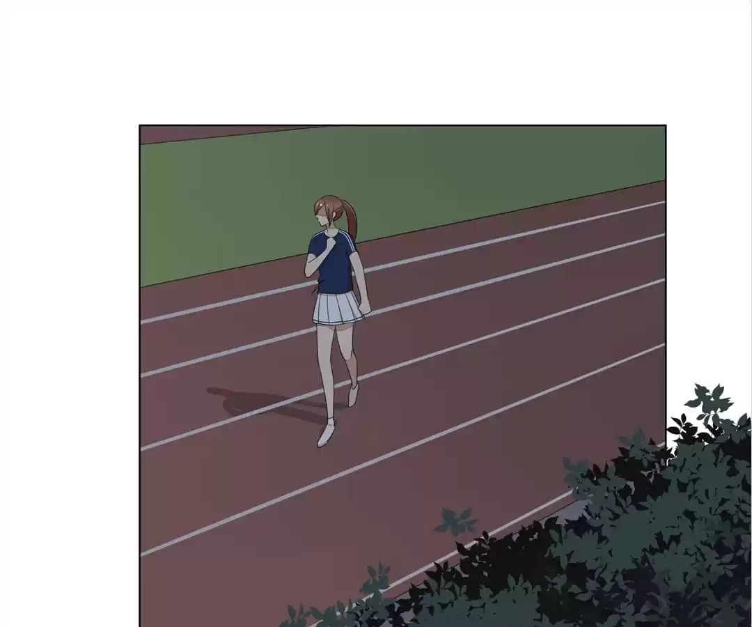 Blind Date Terminator Chapter 127 page 7 - 