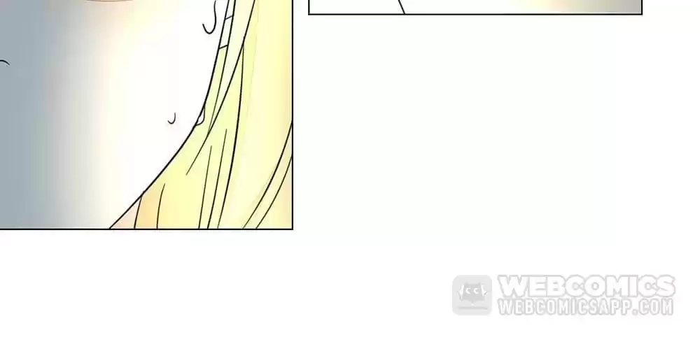 Blind Date Terminator Chapter 127 page 61 - 