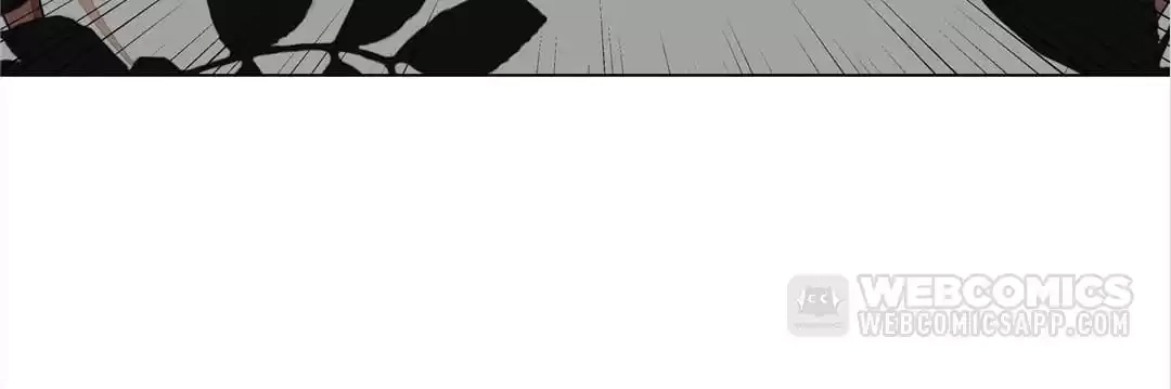 Blind Date Terminator Chapter 127 page 63 - 