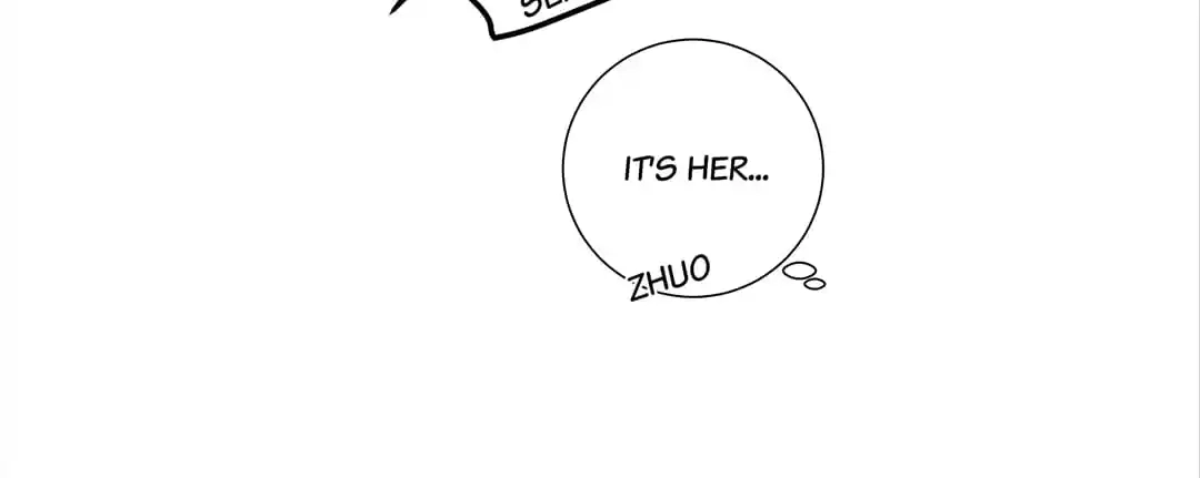 Blind Date Terminator Chapter 127 page 74 - 
