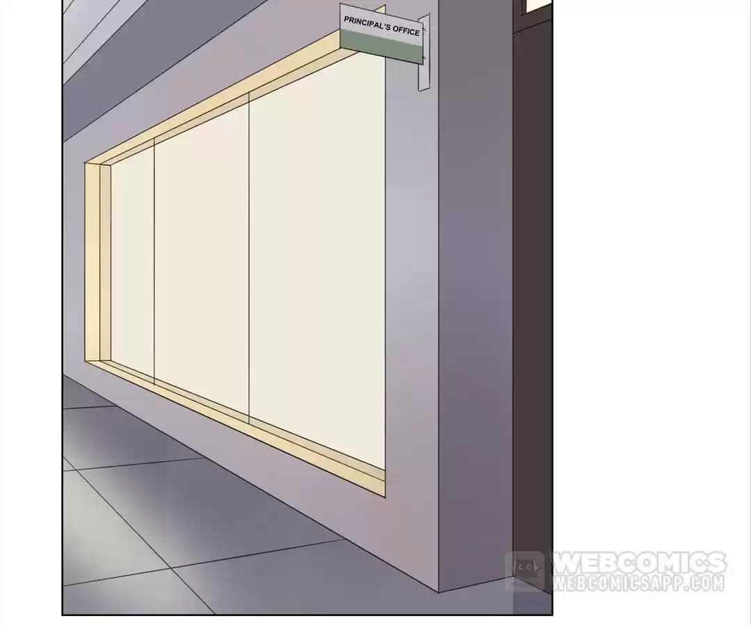 Blind Date Terminator Chapter 127 page 76 - 