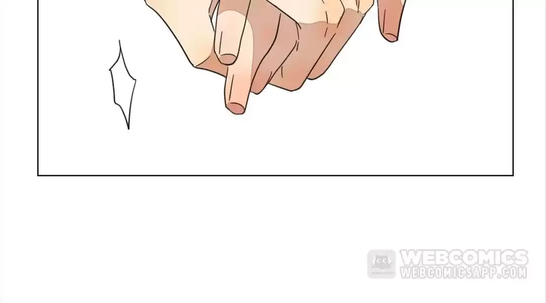 Blind Date Terminator Chapter 127 page 85 - 
