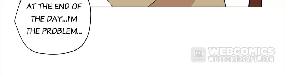 Blind Date Terminator Chapter 128 page 22 - 