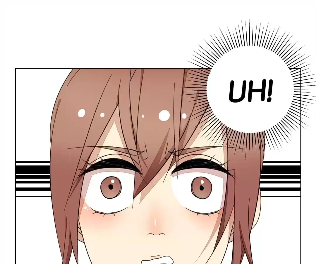 Blind Date Terminator Chapter 128 page 40 - 