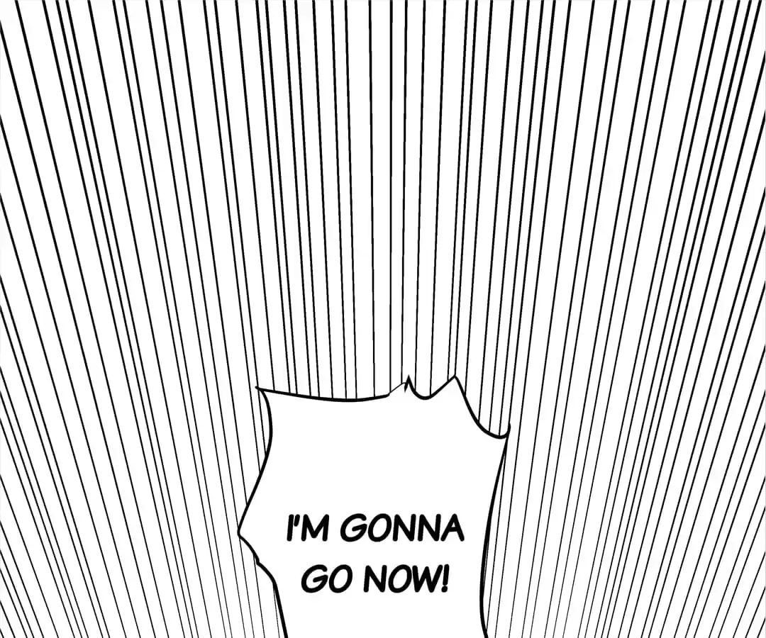 Blind Date Terminator Chapter 128 page 42 - 
