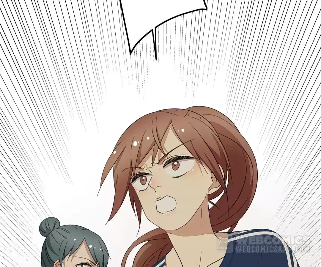 Blind Date Terminator Chapter 128 page 43 - 